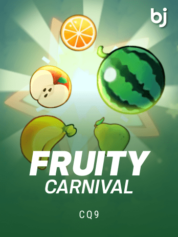 FruityCarnival