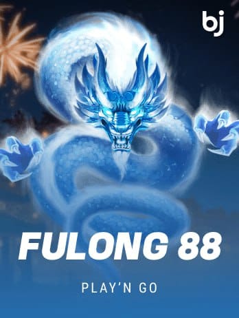 Fulong 88 game thumbnail