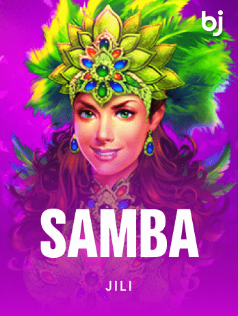 Samba game thumbnail